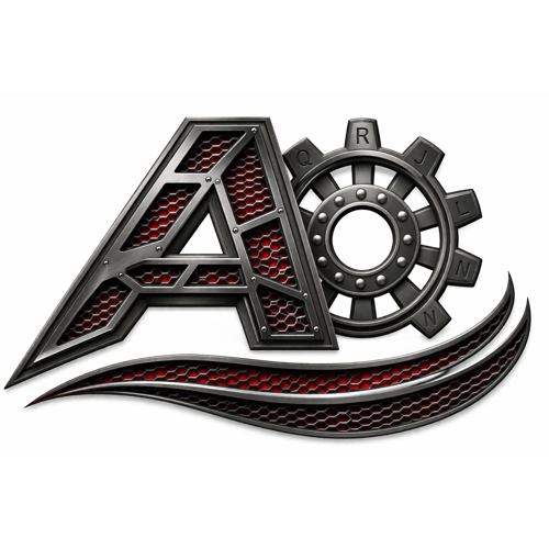 Allied Finishing Systems